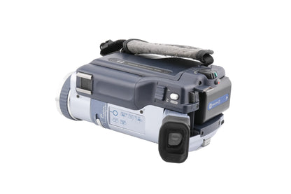 Sony DCR-TRV238E Digital Handycam