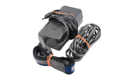 Sony DCR-TRV238E Digital Handycam