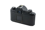 Nikon EM