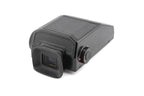 Zenza Bronica AE-II Prism Finder