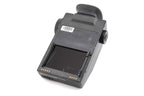 Zenza Bronica AE-II Prism Finder