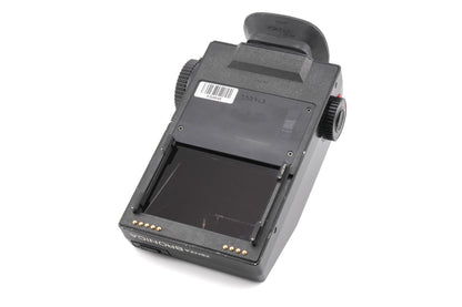 Zenza Bronica AE-II Prism Finder