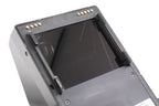 Zenza Bronica AE-II Prism Finder