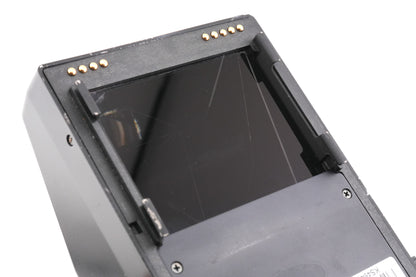 Zenza Bronica AE-II Prism Finder