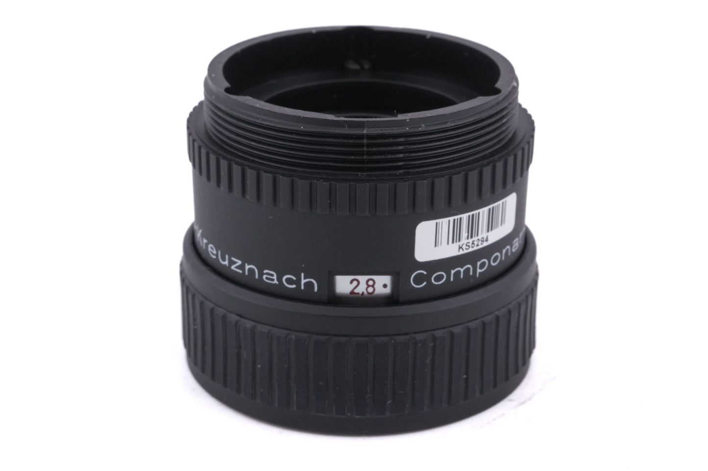 Schneider-Kreuznach 50mm f2.8 Componar-C