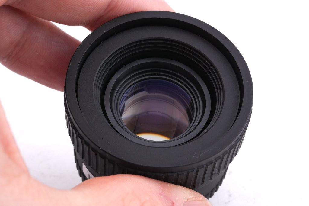 Schneider-Kreuznach 50mm f2.8 Componar-C