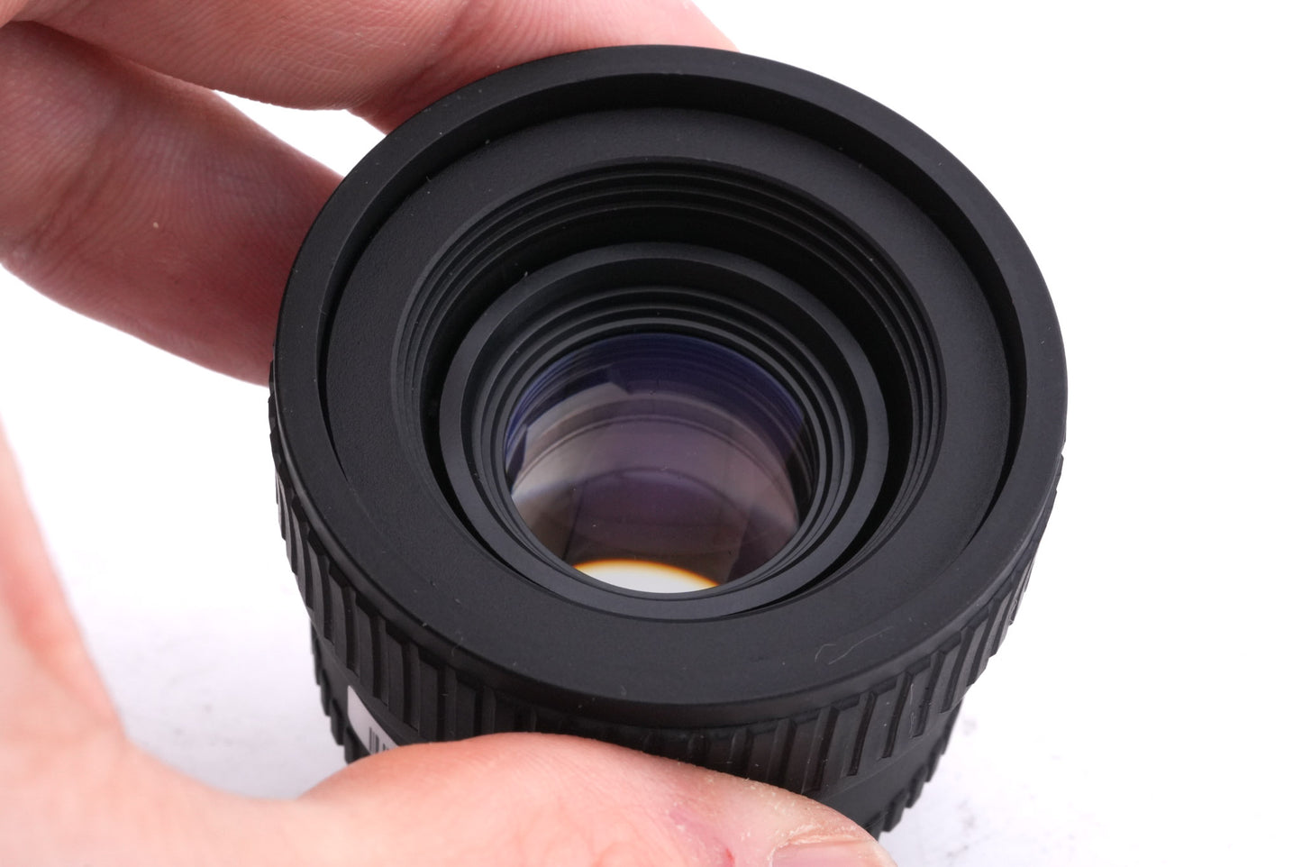 Schneider-Kreuznach 50mm f2.8 Componar-C