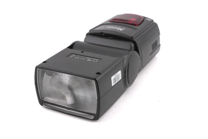 Nissin Di622 Mark II Flash