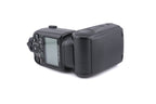 Nikon SB-910 Speedlight