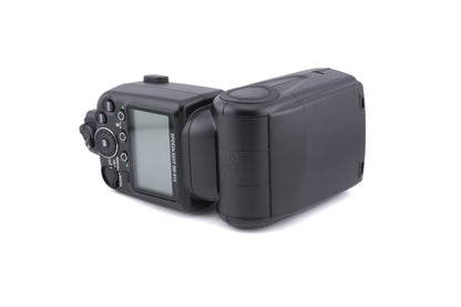 Nikon SB-910 Speedlight