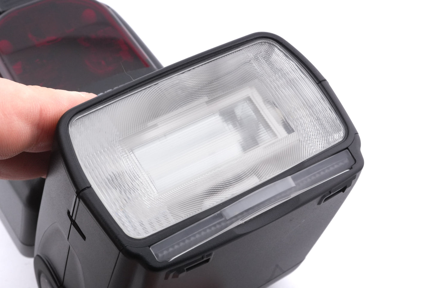 Nikon SB-910 Speedlight