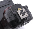 Nikon SB-910 Speedlight