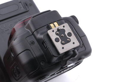 Nikon SB-910 Speedlight