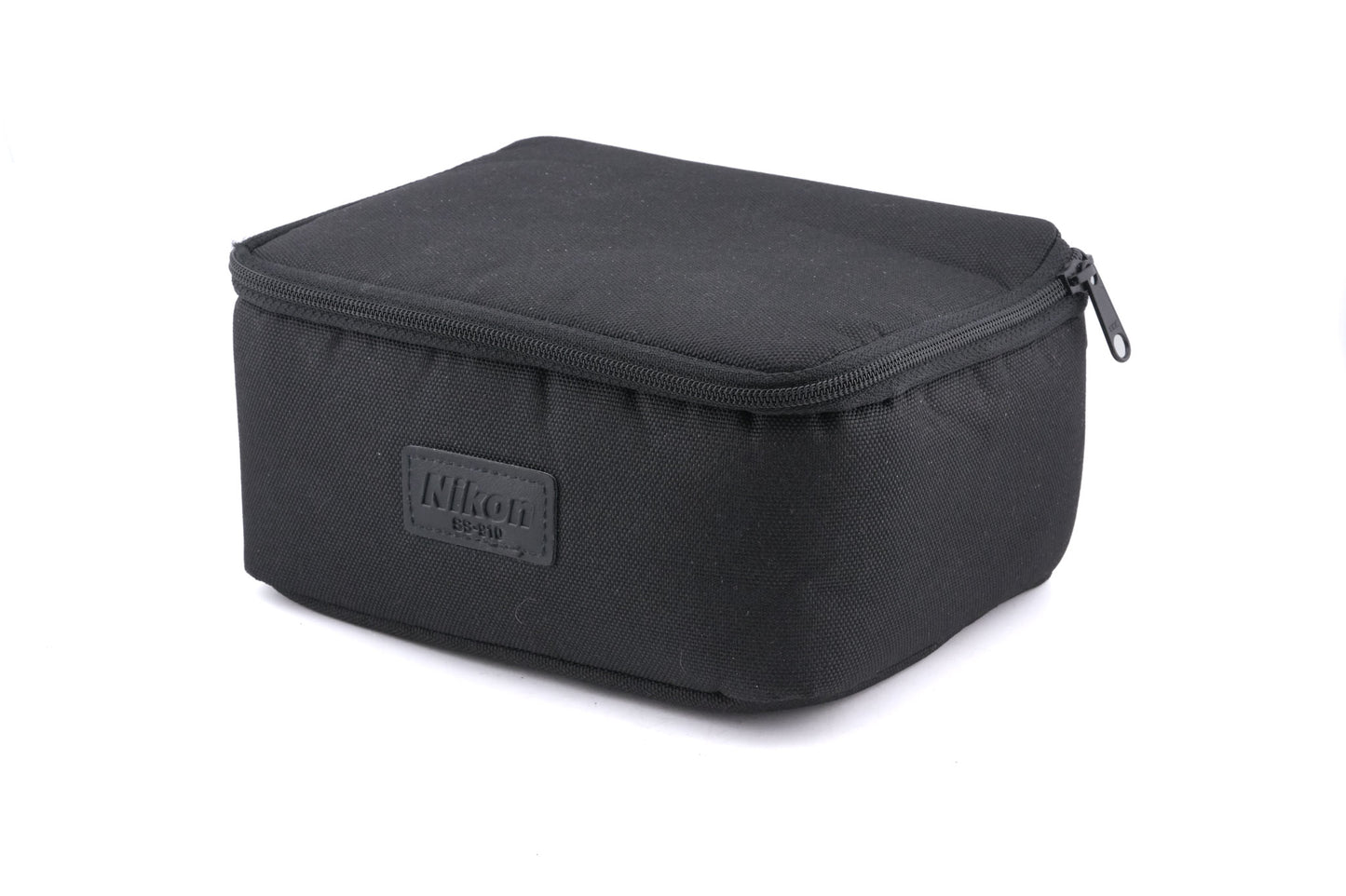 Nikon SB-910 Speedlight