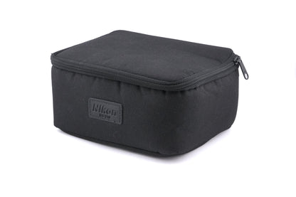 Nikon SB-910 Speedlight