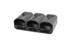 Jupio Pr1me Tri-Charge Charger (Nikon EN-EL15)