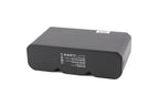 Jupio Pr1me Tri-Charge Charger (Nikon EN-EL15)