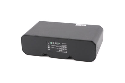 Jupio Pr1me Tri-Charge Charger (Nikon EN-EL15)