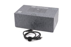 Jupio Pr1me Tri-Charge Charger (Nikon EN-EL15)