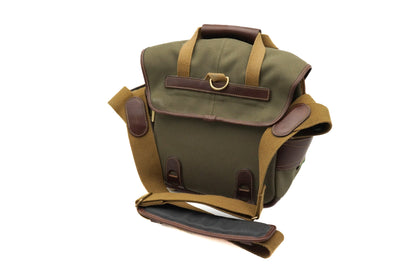 Billingham 107 Camera Bag