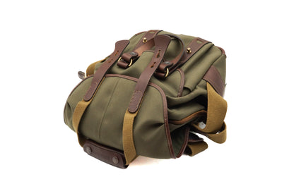 Billingham 107 Camera Bag