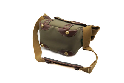 Billingham 107 Camera Bag