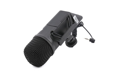 Røde Stereo VideoMic N3594