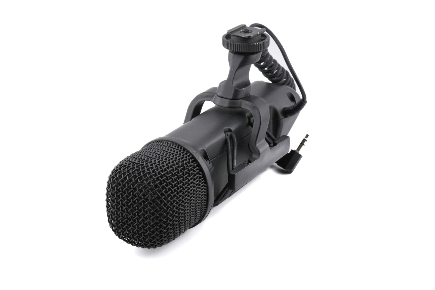 Røde Stereo VideoMic N3594