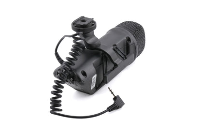 Røde Stereo VideoMic N3594