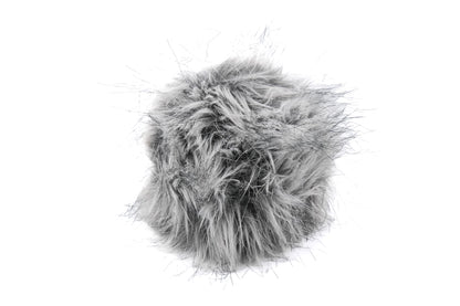 Røde Stereo VideoMic N3594