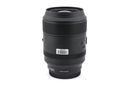 Sirui 35mm f1.4 Aurora AF