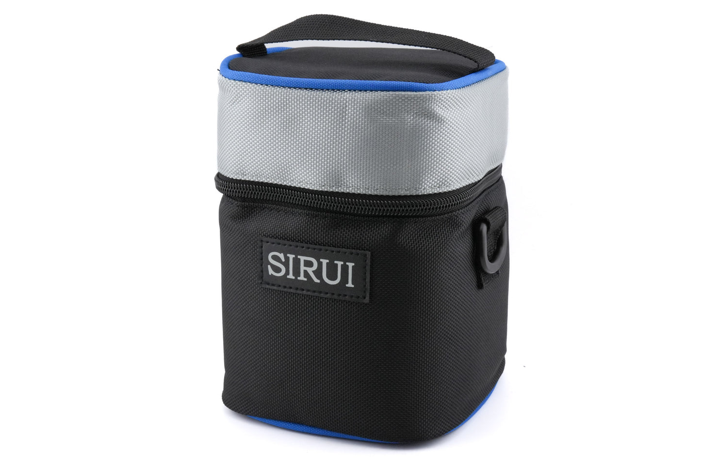 Sirui 35mm f1.4 Aurora AF