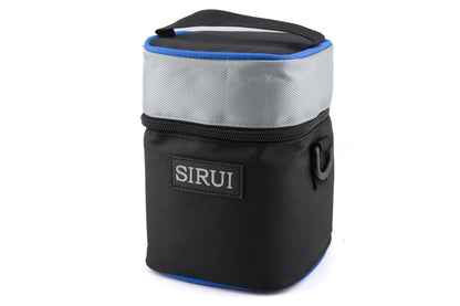 Sirui 35mm f1.4 Aurora AF