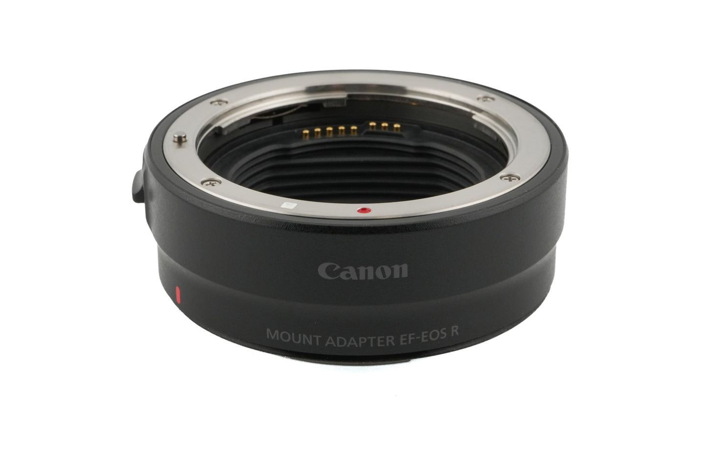 Canon EF - RF (EOS R) Mount Adapter