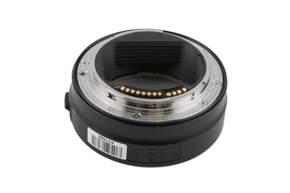 Canon EF - RF (EOS R) Mount Adapter