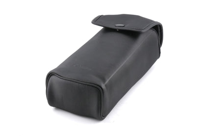 Canon 580EX Speedlite