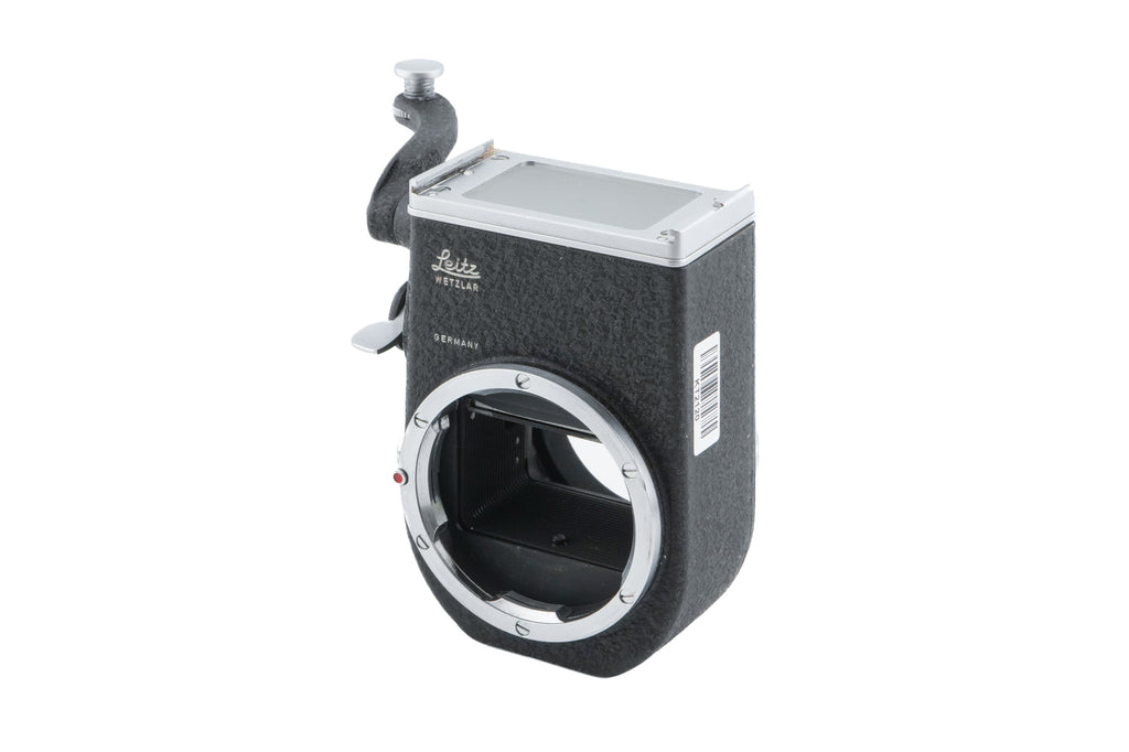 Leica Visoflex II