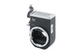 Leica Visoflex II
