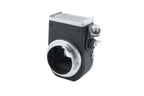 Leica Visoflex II