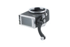 Leica Visoflex II