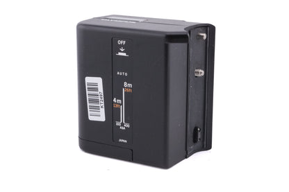 Olympus A16 Electronic Flash