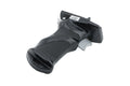 Rollei Pistol Grip