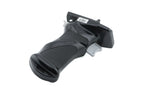Rollei Pistol Grip