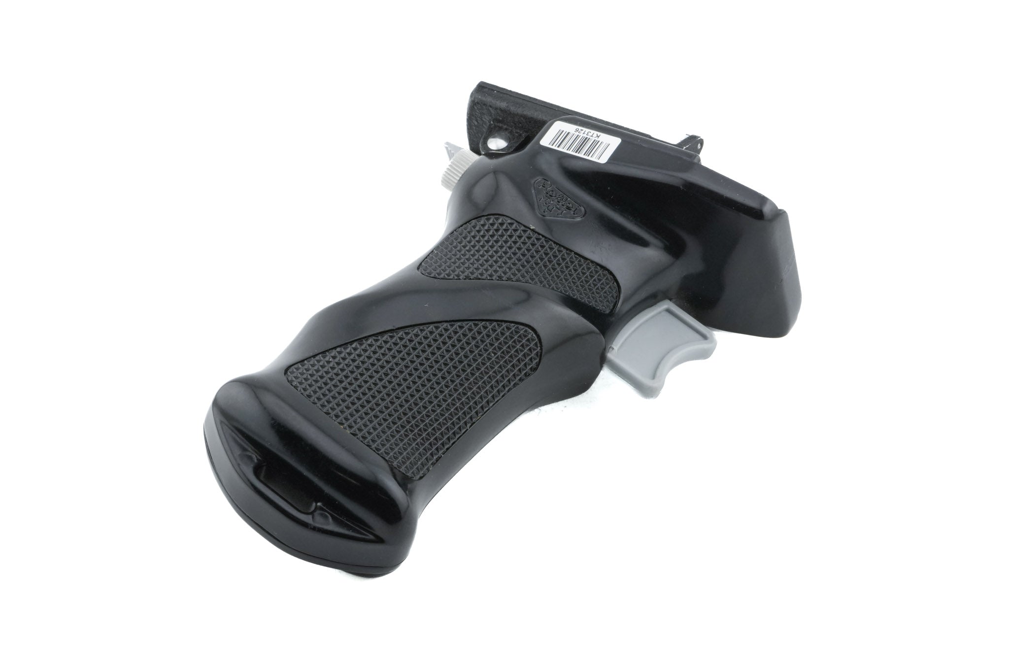 Rollei Pistol Grip