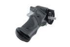 Rollei Pistol Grip