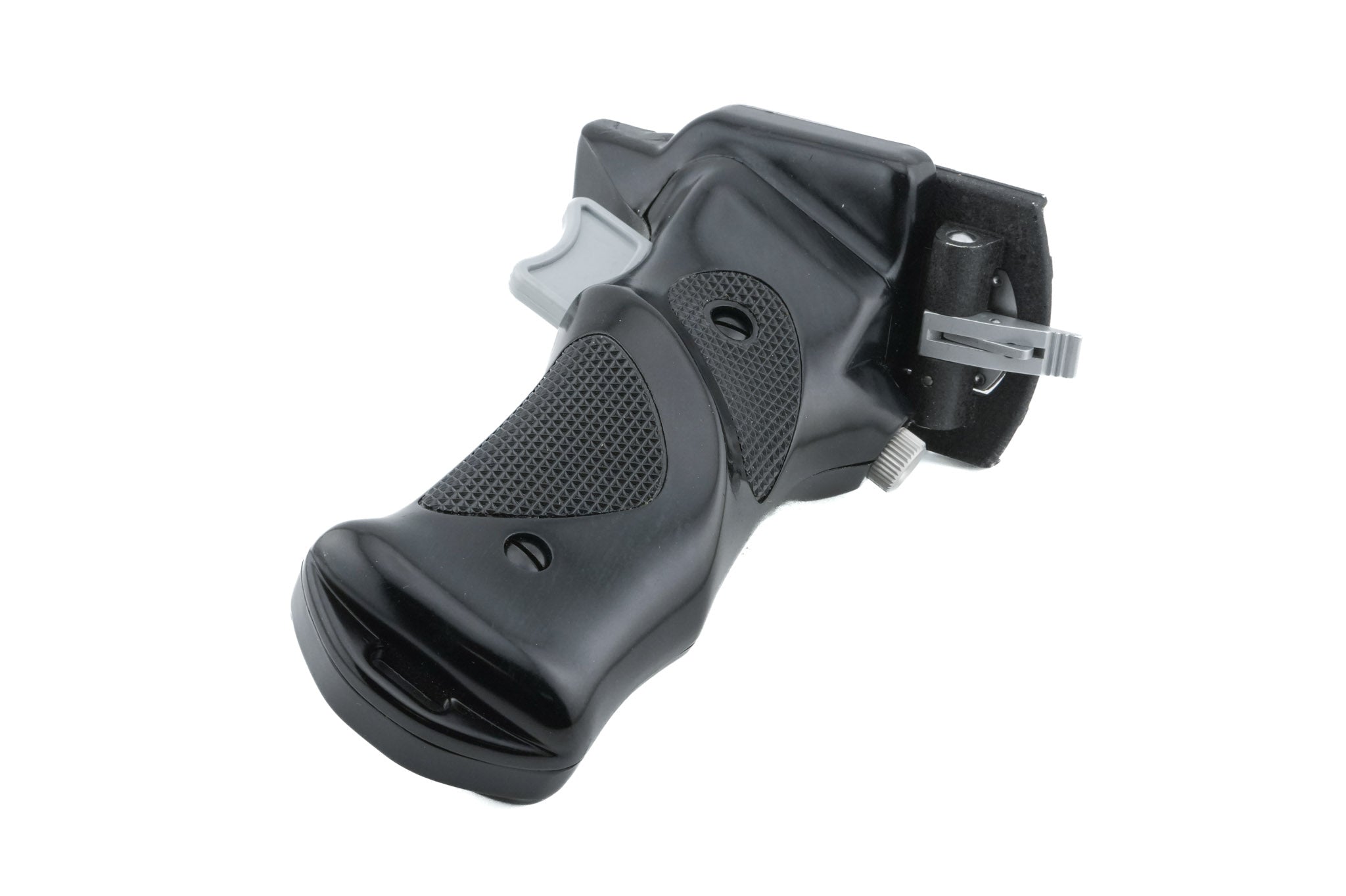 Rollei Pistol Grip