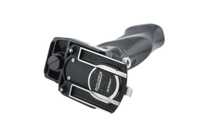 Rollei Pistol Grip