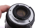 Nikon 60mm f2.8 AF Micro-Nikkor