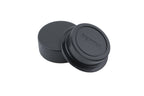 Pentax 3.2mm f5.6 SMC Pentax 03 Fish-Eye