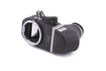 Leica Visoflex II + Right-Angle Visoflex Prism Finder (OTXBO / 16460)
